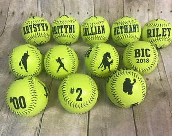 Softball gifts for christmas 2019 Softball gifts for christmas 2019